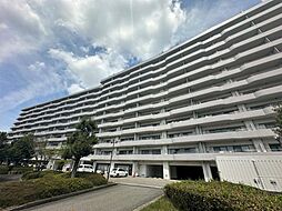 阪急池田伏尾台セラージュ 702