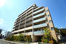 ル・クレド高取 104