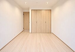 マンション祐天寺