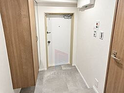 高輪スカイハイツ