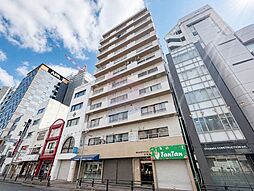 サンパークマンション千代田