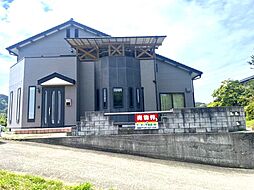 竹野町竹野　戸建住宅