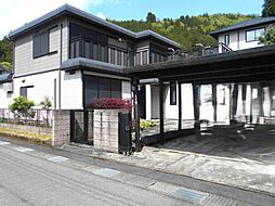 但東町相田　一戸建て住宅