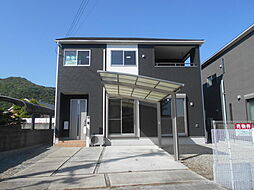 姫路市書写　一戸建て住宅