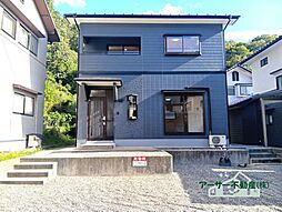 豊岡市野上