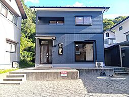 豊岡市野上