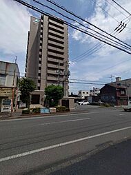 サーパス南町 702