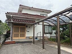 鳥取市松並町２丁目