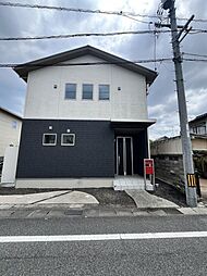 米子市米原８丁目