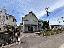 鳥取市徳尾
