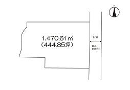 事業用地　（日の出一丁目）
