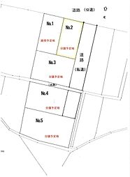 佐賀市大和町大字松瀬