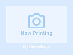 佐賀市大和町大字松瀬