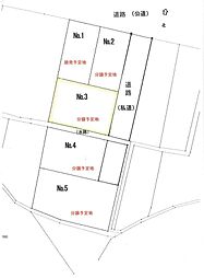 佐賀市大和町大字松瀬