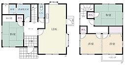 中古住宅　（小城町畑田）