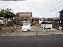 中古住宅　（諸富町徳富）