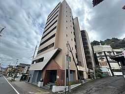 エスポワール武雄 401