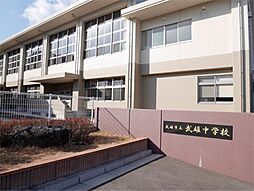 中古住宅　（武雄町武雄）