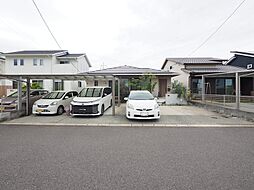 中古住宅　（巨勢町）