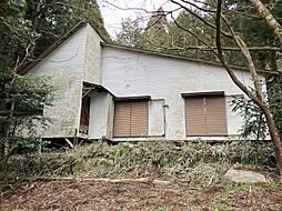 住宅用地 (富士町古場)