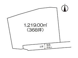 事業用地　（神埼市神埼町）