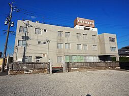 事業用地　（諸富町大堂）
