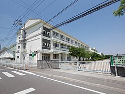 中古住宅　（大和町東山田）