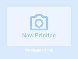 事業用地　（久保泉町上和泉）