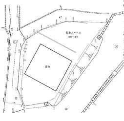 住宅用地　（基山町宮浦）