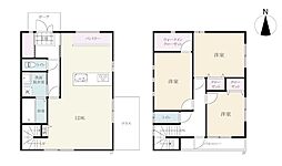 中古住宅　（大和町尼寺）