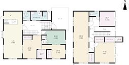 中古住宅　（小城町畑田）