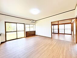 新潟市南区月潟 戸建て