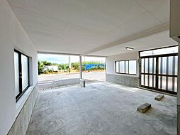 新潟市南区月潟　戸建て