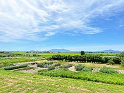 新潟市南区月潟　戸建て