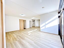 新潟市西区五十嵐中島5丁目　戸建て