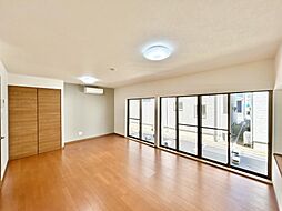 新潟市西区鳥原新田 戸建て