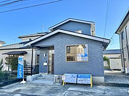 新潟市西区鳥原 戸建て