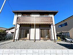 新潟市西区金巻 戸建て