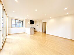 新潟市西区寺尾上5丁目 戸建て