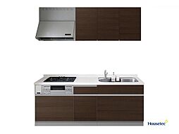 新潟市西区五十嵐2の町　戸建て