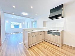 新潟市南区新山崎町3丁目 戸建て