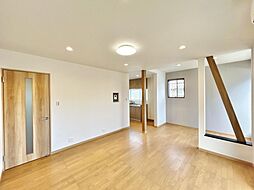 新潟市南区高井東1丁目 戸建て