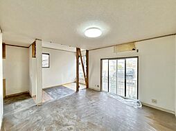 新潟市南区高井東1丁目　戸建て