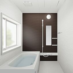 新潟市南区高井東2丁目　戸建て