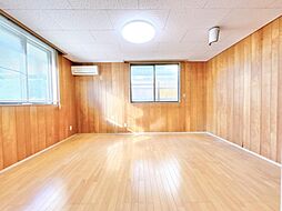 新潟市西区寺尾東3丁目　戸建て