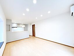 新潟市南区大通南2丁目 戸建て