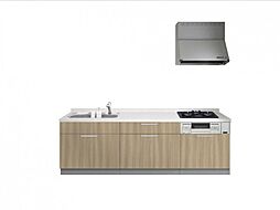 新潟市西区寺尾西4丁目　戸建て