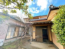 新潟市西区寺尾朝日通 戸建て