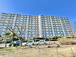 日東サンシャイン青山Ａ棟