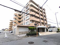 ダイアパレス小針台